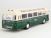 4384 Chausson AP52 Autocar 1956