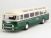4384 Chausson AP52 Autocar 1956