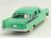 4396 Dodge Royal Sedan 1958
