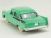 4396 Dodge Royal Sedan 1958