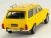 4400 Renault R12 Break 1973