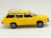 4400 Renault R12 Break 1973