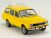 4400 Renault R12 Break 1973