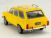 4400 Renault R12 Break 1973