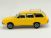 4400 Renault R12 Break 1973