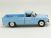 4401 Peugeot 404 Pick-up 1979