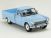 4401 Peugeot 404 Pick-up 1979