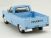 4401 Peugeot 404 Pick-up 1979