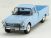 4401 Peugeot 404 Pick-up 1979