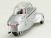 4403 Messerschmitt KR200 1957