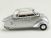 4403 Messerschmitt KR200 1957
