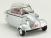 4403 Messerschmitt KR200 1957
