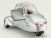 4403 Messerschmitt KR200 1957