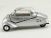 4403 Messerschmitt KR200 1957
