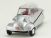 4403 Messerschmitt KR200 1957