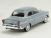 4409 Borgward Isabella 1961