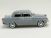 4409 Borgward Isabella 1961