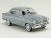 4409 Borgward Isabella 1961
