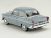 4409 Borgward Isabella 1961