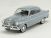 4409 Borgward Isabella 1961