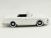 4411 Divers Iame Justicialista Cabriolet 1953