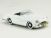 4411 Divers Iame Justicialista Cabriolet 1953
