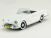 4411 Divers Iame Justicialista Cabriolet 1953