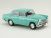 4412 Morris 1650 4 Portes 1965