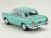 4412 Morris 1650 4 Portes 1965