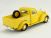 4414 Mercedes 170D Pick-Up 1954