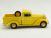 4414 Mercedes 170D Pick-Up 1954