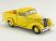 4414 Mercedes 170D Pick-Up 1954