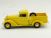 4414 Mercedes 170D Pick-Up 1954