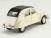4415 Citroën 2CV 1962