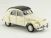 4415 Citroën 2CV 1962