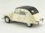 4415 Citroën 2CV 1962
