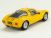 4417 Divers Varela Andino GT 1969