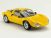 4417 Divers Varela Andino GT 1969