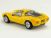 4417 Divers Varela Andino GT 1969