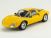 4417 Divers Varela Andino GT 1969
