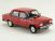 4421 Lada 2105 Laika 1991