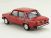 4421 Lada 2105 Laika 1991