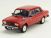 4421 Lada 2105 Laika 1991