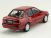 4422 Suzuki Swift 1992