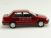 4422 Suzuki Swift 1992