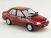 4422 Suzuki Swift 1992