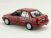 4422 Suzuki Swift 1992