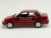 4422 Suzuki Swift 1992