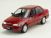 4422 Suzuki Swift 1992