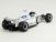 4442 Stewart SF3 Ford F1 1999